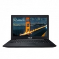 Laptop Asus 